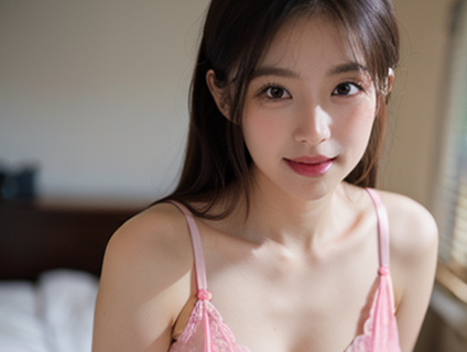理想与宗教：灵魂的对话与共鸣1744780279916